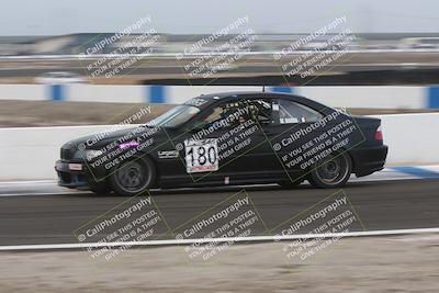 media/Oct-19-2025-Nasa (Sun) [[622c91e2bf]]/Race Group C/Turn 6/